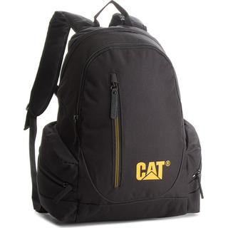 Σακίδιο Πλάτης - Backpack Caterpillar 83541 Cat® Bags