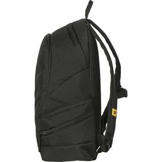 Σακίδιο Πλάτης - Backpack Caterpillar 83541 Cat® Bags