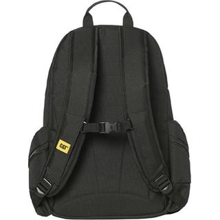 Σακίδιο Πλάτης - Backpack Caterpillar 83541 Cat® Bags