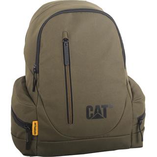 Σακίδιο Πλάτης - Backpack Caterpillar 83541 Cat® Bags