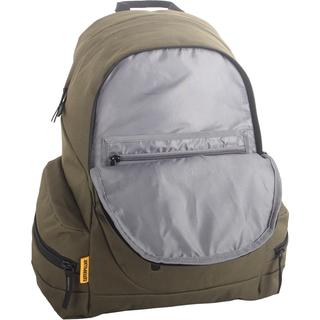 Σακίδιο Πλάτης - Backpack Caterpillar 83541 Cat® Bags