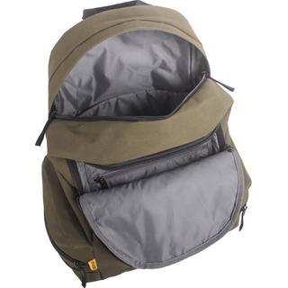 Σακίδιο Πλάτης - Backpack Caterpillar 83541 Cat® Bags