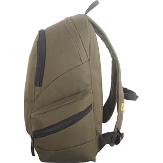 Σακίδιο Πλάτης - Backpack Caterpillar 83541 Cat® Bags
