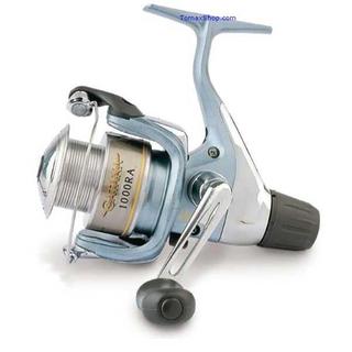 Μηχανισμός Shimano CATANA 1000RA