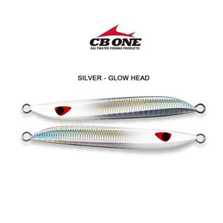 CB ONE MB1 150gr