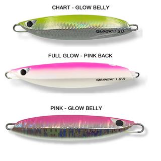 CB ONE QUICK ZERO-1 150g