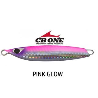 CB ONE XS 150gr