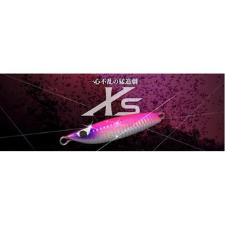 CB ONE XS 180gr