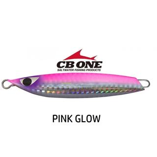 CB ONE XS 180gr