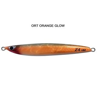 CB ONE Z4 180gr