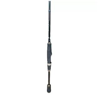 MAJOR CRAFT Ceana CNSS-682LG/T 2.07m / 0.6-10gr