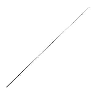 MAJOR CRAFT Ceana CNSS-682LG/T 2.07m / 0.6-10gr