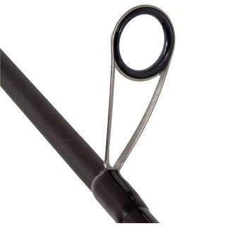 MAJOR CRAFT Ceana CNSS-682LG/T 2.07m / 0.6-10gr