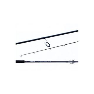 MAJOR CRAFT Ceana Seabass CNS-862M 2.62m / 15-42gr