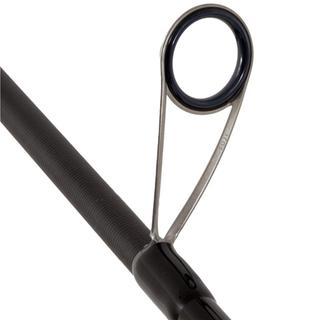 MAJOR CRAFT Ceana Seabass CNS-862M 2.62m / 15-42gr