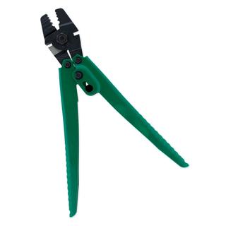Πένσα CENTRO Crimping Pliers