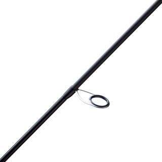 MAJOR CRAFT Ceana Seabass 802ML 2.44m / 10-30gr