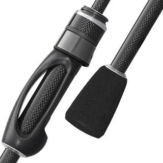 Graphiteleader Corto UX 612 UL-HS 1.86m / Max 3gr