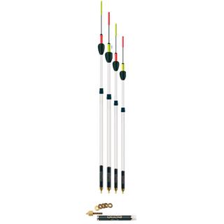 Φελλός CRALUSSO PRO MATCH W DART