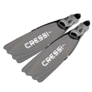 ΛΕΠΙΔΕΣ CRESSI Gara Modular Nery Γκρι