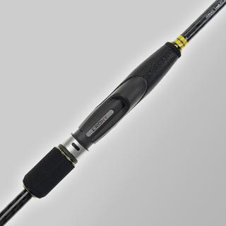 CRONY Gundog +Plus Seabass 2.46m / 5-30gr Greek Edition