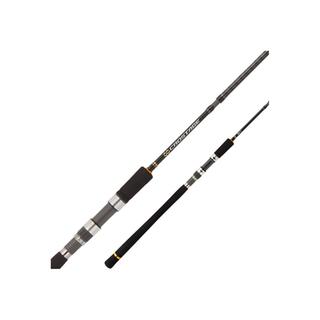 MAJOR CRAFT Crostage New CRX-962M 2.93m / 15-42gr