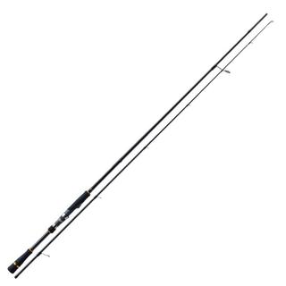MAJOR CRAFT Crostage CRX-792MS 2.40m / 5-25gr