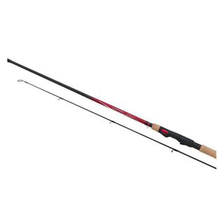 SHIMANO CATANA EX 2.70m / 10-30gr