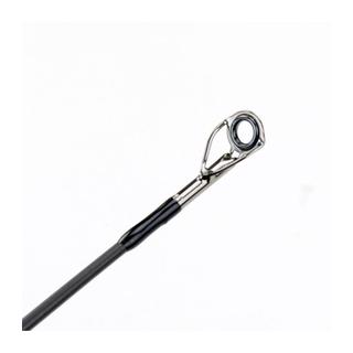 SHIMANO CATANA EX 2.70m / 10-30gr
