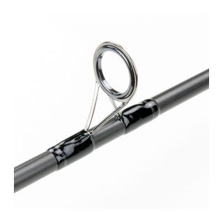 SHIMANO CATANA EX 2.70m / 10-30gr