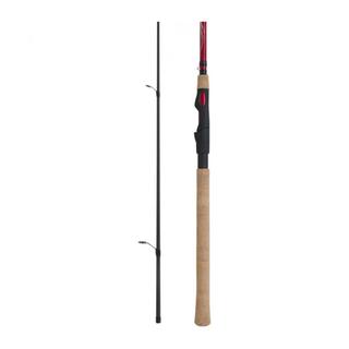 SHIMANO CATANA EX 2.70m / 10-30gr