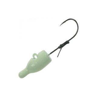 Μολυβοκεφαλές CULTIVA JH-83G Glow