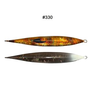 CURRENT RUFE 150gr