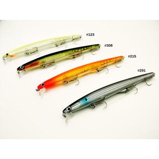 KENDOZO ULTRA SLIM 145 - 175