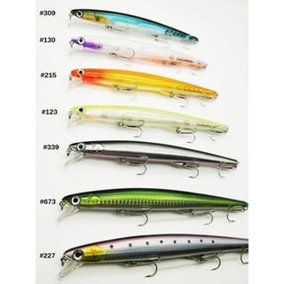 KENDOZO ULTRA SLIM 145 - 175