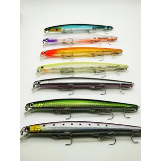 KENDOZO ULTRA SLIM 145 - 175