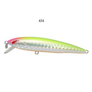 Kendozo Shock Minnow 70mm