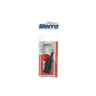 Άκρο Βενζίνης Suzuki 1/4" Bard Sierra 1880418