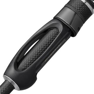 Graphiteleader 23 Corto UX 742L-T 2.24m / 0.8-10gr