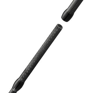 Graphiteleader 23 Corto UX 742L-T 2.24m / 0.8-10gr