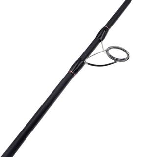 Crony Gundog III Heavy Spinning 2.80m / 20-70gr