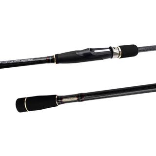 Crony Gundog III Heavy Spinning 2.80m / 20-70gr