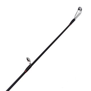 Crony Gundog III Heavy Spinning 2.80m / 20-70gr