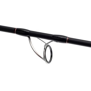 Crony Gundog III Heavy Spinning 2.80m / 20-70gr
