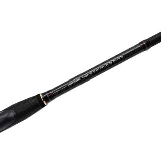 Crony Gundog III Heavy Spinning 2.80m / 20-70gr