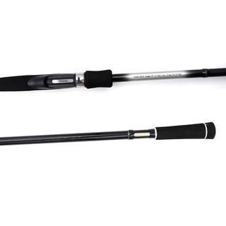 CRONY Gundog Replay 2.74m / 8-42gr