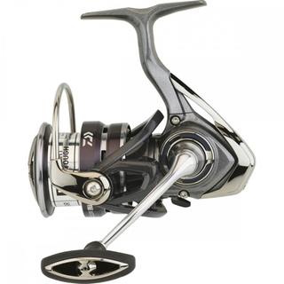 DAIWA EXCELER LT 3000CXH