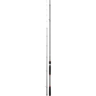 Καλάμι DAIWA LEGALIS TENYA 