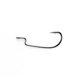 DECOY MG-1 Mini Hook Offset / Αγκίστρια Offset για LRF