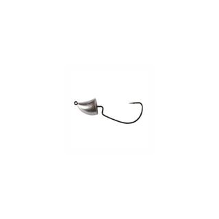 Μολυβοκεφαλές DECOY SV-38 Violence Jighead Offset Hooks LRF